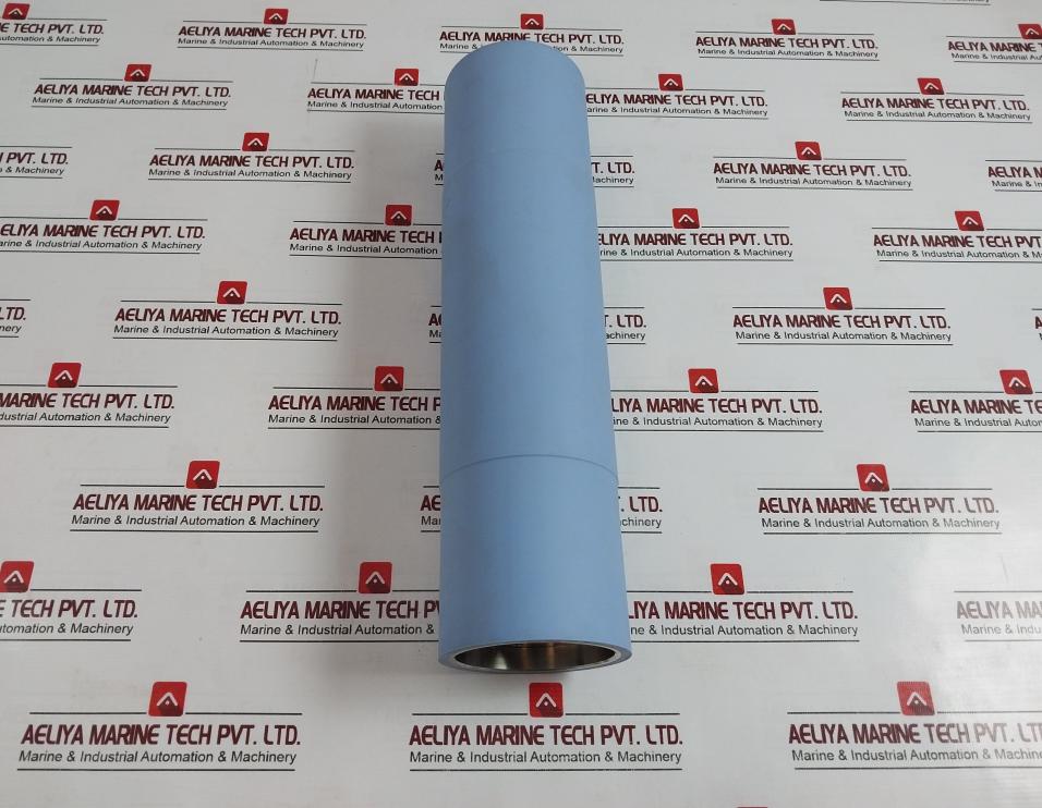Tetra Pak 3547903-aa Specialized Cylindrical Roller 5069062-20073727 42878-11