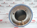 Tetra Pak 3547903-aa Specialized Cylindrical Roller 5069062-20073727 42878-11