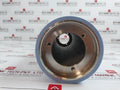 Tetra Pak 3547903-aa Specialized Cylindrical Roller 5069062-20073727 42878-11