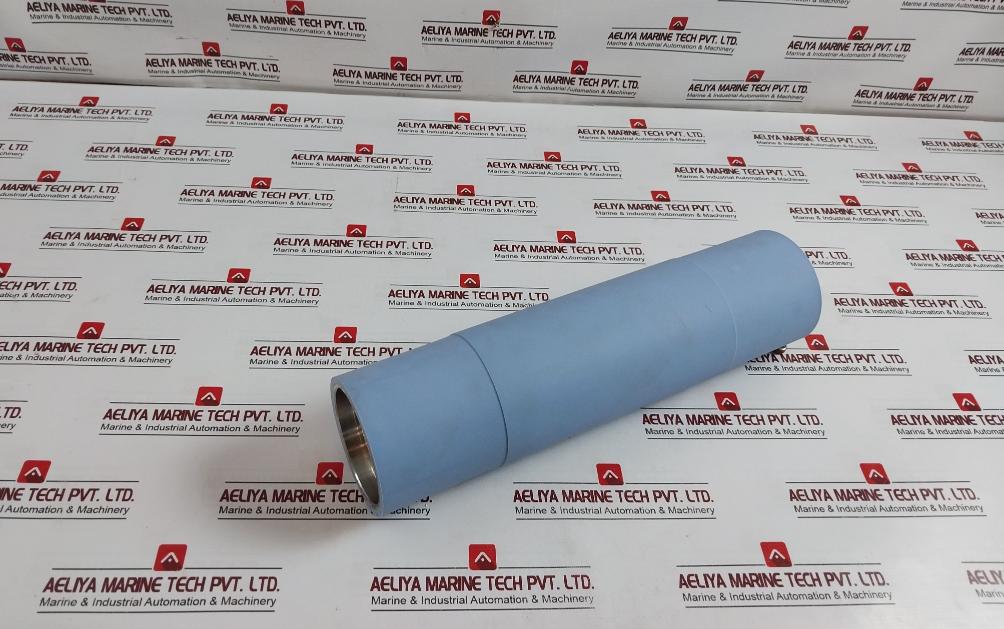 Tetra Pak 3547903-aa Specialized Cylindrical Roller 5069062-20073727 42878-11