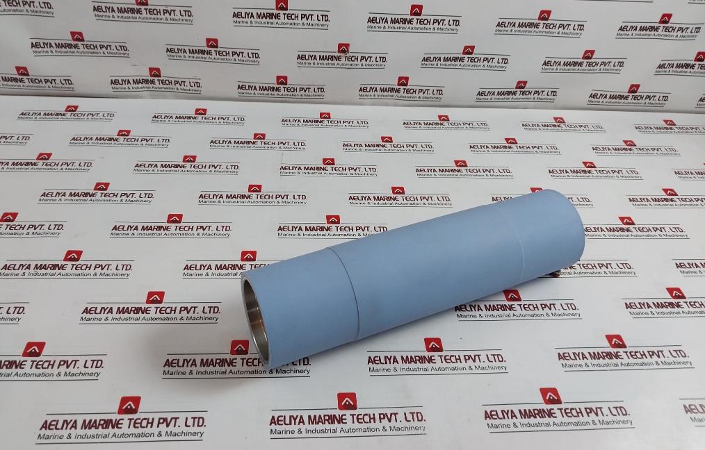 Tetra Pak 3547903-aa Specialized Cylindrical Roller 5069062-20073727 42878-11