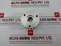 Tetra Pak 3601735 Aa Pulley 29-290707/3 3601735-0000