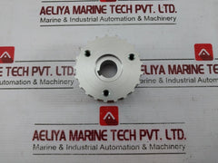 Tetra Pak 3601735 Aa Pulley 29-290707/3 3601735-0000