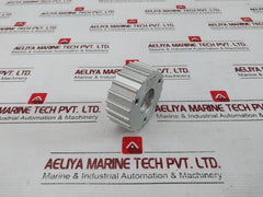 Tetra Pak 3601735 Aa Pulley 29-290707/3 3601735-0000