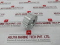 Tetra Pak 3601735 Aa Pulley 29-290707/3 3601735-0000