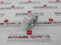 Tetra Pak 3601735 Aa Pulley 29-290707/3 3601735-0000