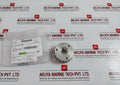 Tetra Pak 3601735 Aa Pulley 29-291775/10
