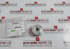 Tetra Pak 3601735 Aa Pulley 29-291775/10