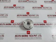 Tetra Pak 3601735 Aa Pulley 29-291775/10