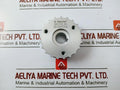 Tetra Pak 3601735 Aa Pulley 3601735-0000, 29-290707/9