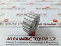 Tetra Pak 3601735 Aa Pulley 3601735-0000, 29-290707/9