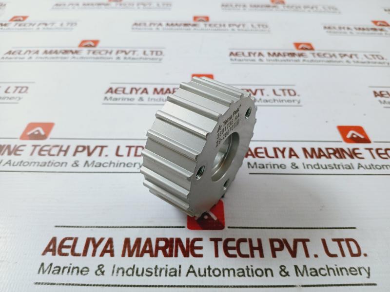Tetra Pak 3601735 Aa Pulley 3601735-0000, 29-290707/9