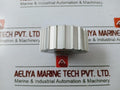 Tetra Pak 3601735 Aa Pulley 3601735-0000, 29-290707/9