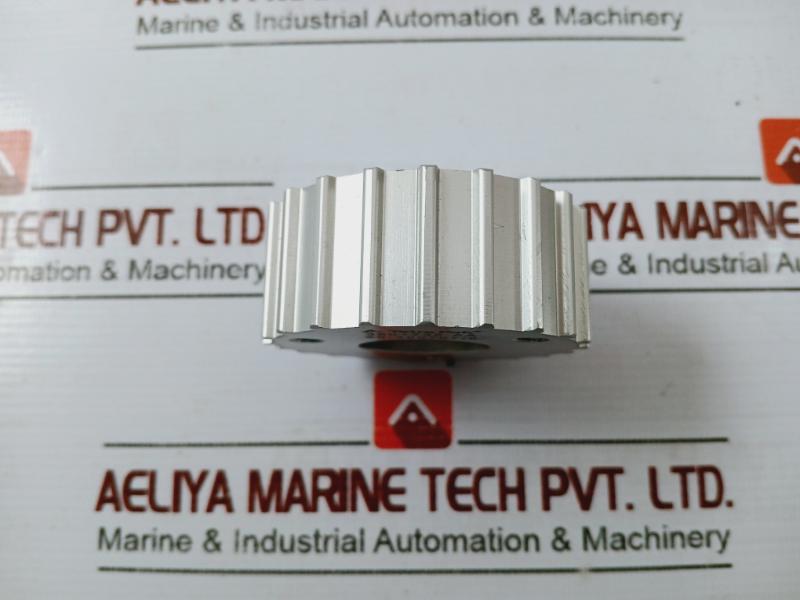 Tetra Pak 3601735 Aa Pulley 3601735-0000, 29-290707/9