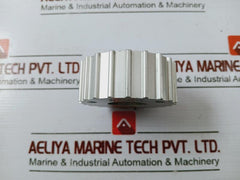 Tetra Pak 3601735 Aa Pulley 3601735-0000, 29-290707/9