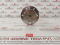 Tetra Pak 3603418 Aa Shaft Flange 50-19-1