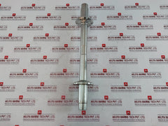 Tetra Pak 3603419 Aa Cylindrical Shaft Flange 50-19-2