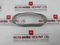Tetra Pak 3642557-0000 Timing Belt 29-720199