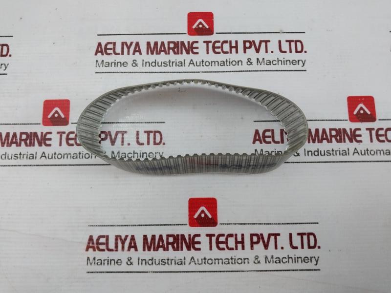 Tetra Pak 3642557-0000 Timing Belt 29-720199