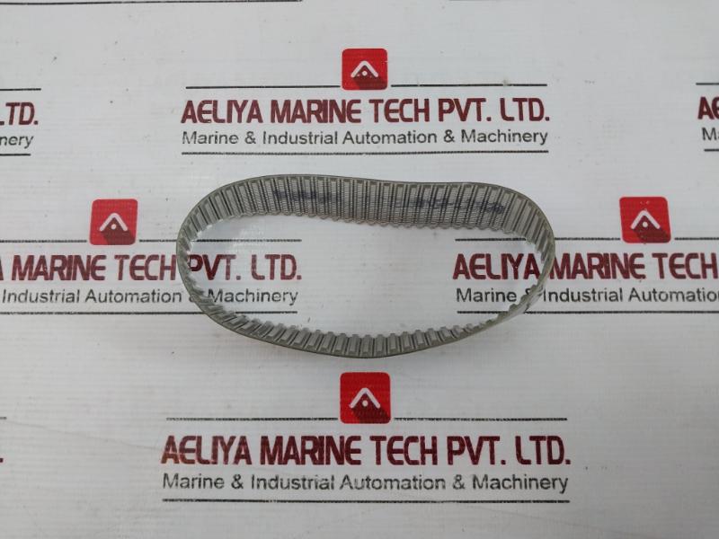 Tetra Pak 3642557-0000 Timing Belt 29-720199