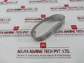 Tetra Pak 3642557-0000 Timing Belt 29-720199