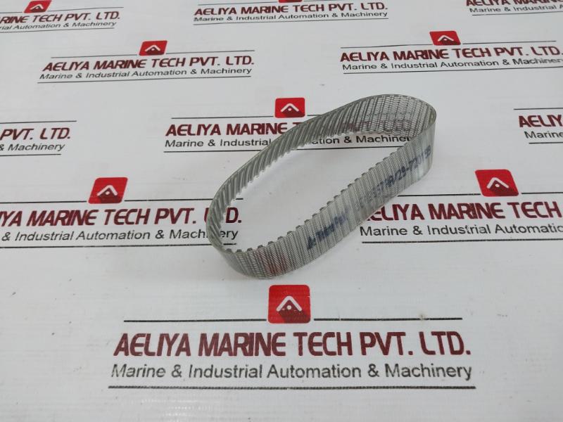 Tetra Pak 3642557-0000 Timing Belt 29-720199