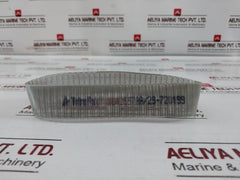 Tetra Pak 3642557-0000 Timing Belt 29-720199