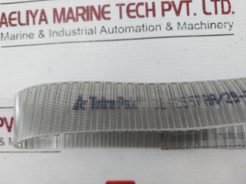 Tetra Pak 3642557-0000 Timing Belt 29-720199