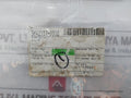 Tetra Pak 3642557-0000 Timing Belt 29-720199