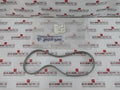 Tetra Pak 3643903 Aa Timing Belt 29-739406, 3643903-0000