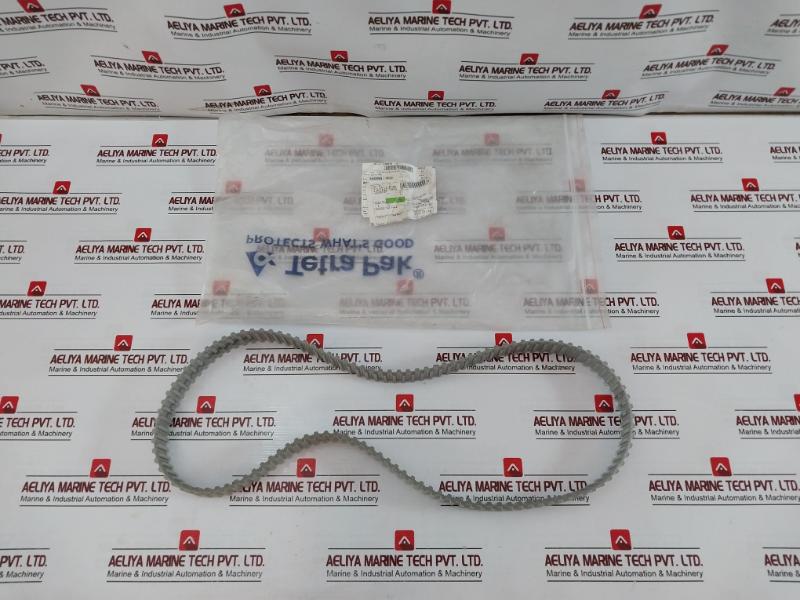 Tetra Pak 3643903 Aa Timing Belt 29-739406, 3643903-0000