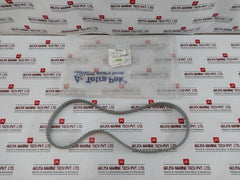 Tetra Pak 3643903 Aa Timing Belt 29-739406, 3643903-0000