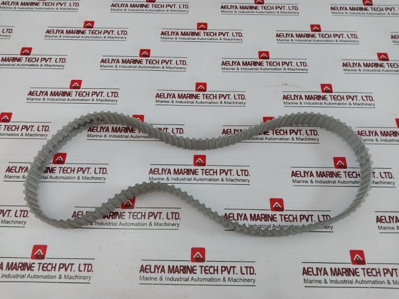 Tetra Pak 3643903 Aa Timing Belt 29-739406, 3643903-0000