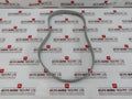 Tetra Pak 3643903 Aa Timing Belt 29-739406, 3643903-0000