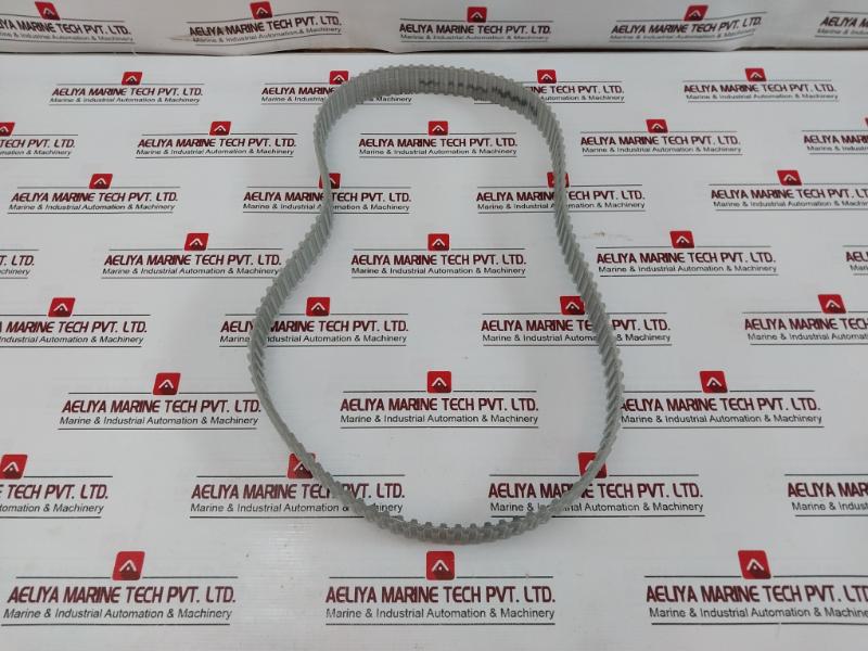 Tetra Pak 3643903 Aa Timing Belt 29-739406, 3643903-0000