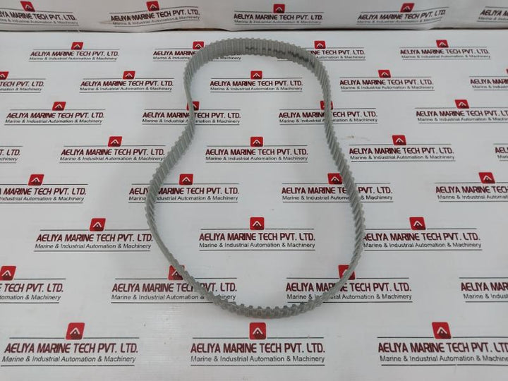 Tetra Pak 3643903 Aa Timing Belt 29-739406, 3643903-0000