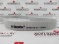 Tetra Pak 3643903 Aa Timing Belt 29-739406, 3643903-0000