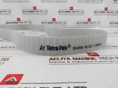 Tetra Pak 3643903 Aa Timing Belt 29-739406, 3643903-0000