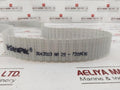 Tetra Pak 3643903 Aa Timing Belt 29-739406, 3643903-0000