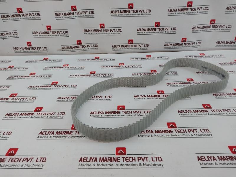 Tetra Pak 3643903 Aa Timing Belt 29-739406, 3643903-0000
