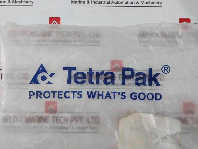 Tetra Pak 3643903 Aa Timing Belt 29-739406, 3643903-0000