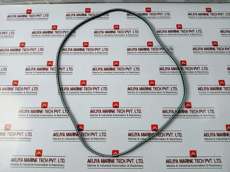 Tetra Pak 3685243-0000 Timing Belt Mp11/H