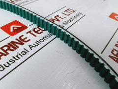 Tetra Pak 3685243-0000 Timing Belt Mp11/H