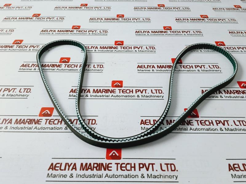 Tetra Pak 3685243-0000 Timing Belt Mp11/H