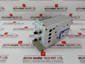 Tetra Pak 42071-101 Level Regulator Control 927267-9