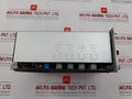 Tetra Pak 42071-101 Level Regulator Control 927267-9