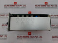 Tetra Pak 42071-101 Level Regulator Control 927267-9