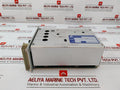 Tetra Pak 42071-101 Level Regulator Control 927267-9