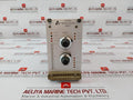 Tetra Pak 42071-201 Level Controller 927267-9