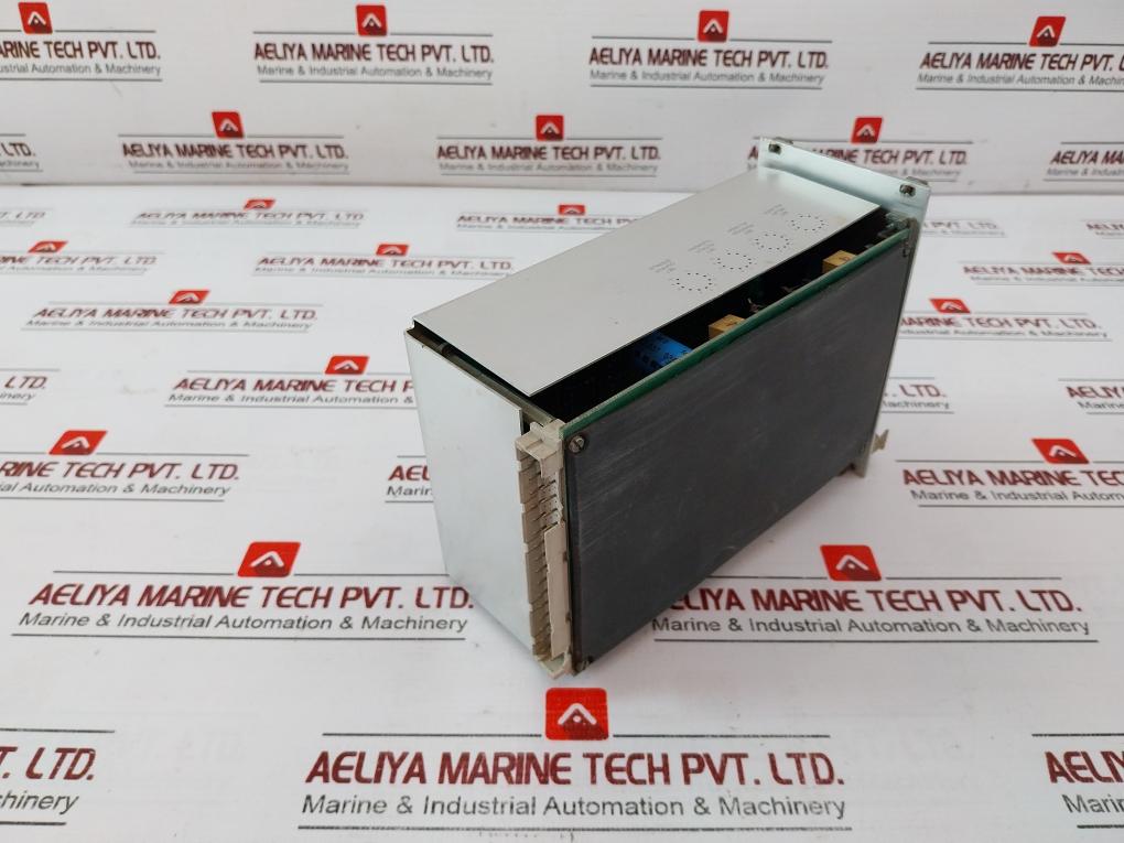 Tetra Pak 42071-201 Level Controller 927267-9